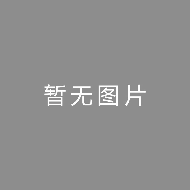{fezhan}私人借钱24小时上门放款|梓潼县个人放款